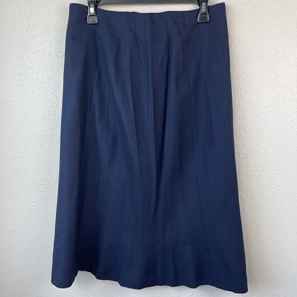 NWT Pendleton Women’s Skirt Size 10 - Picture 1 of 5